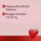 ASS Dexcel Protect 75 mg enterotabletter, 100 stk
