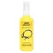 ANTI-BRUMM Flåttstopp-spray, 75 ml