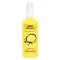 ANTI-BRUMM Flåttstopp-spray, 150 ml