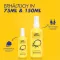 ANTI-BRUMM Flåttstopp-spray, 150 ml