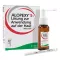 Alopexy 5% løsning, 3X60 ml