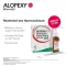 Alopexy 5% løsning, 3X60 ml