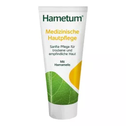 HAMETUM Medisinsk hudpleiekrem, 20 g