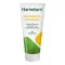 HAMETUM Medisinsk hudpleiekrem, 20 g
