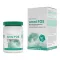 LACTOBACT omni FOS enterokapsler, 60 stk