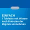 NARATRIPTAN Migrene STADA 2,5 mg filmdrasjerte tabletter, 2 stk