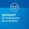 NARATRIPTAN Migrene STADA 2,5 mg filmdrasjerte tabletter, 2 stk