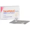 NARATRIPTAN Migrene STADA 2,5 mg filmdrasjerte tabletter, 2 stk