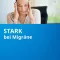 NARATRIPTAN Migrene STADA 2,5 mg filmdrasjerte tabletter, 2 stk