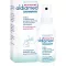 ALDIAMED Oral spray for tilskudd av spytt, 50 ml