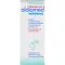 ALDIAMED Oral spray for tilskudd av spytt, 50 ml