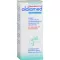 ALDIAMED Oral spray for tilskudd av spytt, 50 ml