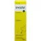 IMIDIN N Nesespray, 15 ml