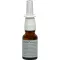 IMIDIN N Nesespray, 15 ml