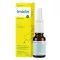 IMIDIN N Nesespray, 15 ml