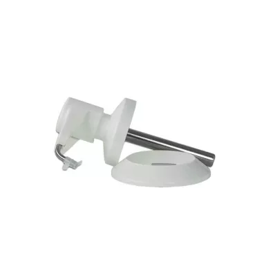 DOC IBUPROFEN Dispenser/base for smertestillende gel, 1 stk