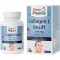 COLLAGEN C ReLift-kapsler 500 mg, 60 stk