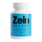 Collagen C Relift kapsler 500 mg, 60 stk