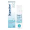 BEPANTHEN Arrgelé med massasjerulle, 20 g