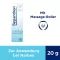BEPANTHEN Arrgelé med massasjerulle, 20 g