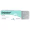 DESLORADERM 5 mg filmdrasjerte tabletter, 20 stk