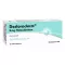 DESLORADERM 5 mg filmdrasjerte tabletter, 20 stk