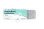 Instructions for use for Desloraderm 5 mg filmdrasjerte tabletter, 20 stk - 4