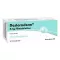 DESLORADERM 5 mg filmdrasjerte tabletter, 50 stk