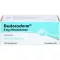 DESLORADERM 5 mg filmdrasjerte tabletter, 100 stk