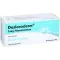 DESLORADERM 5 mg filmdrasjerte tabletter, 100 stk