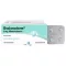 Desloraderm 5 mg filmdrasjerte tabletter, 100 stk