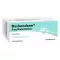 Desloraderm 5 mg filmdrasjerte tabletter, 100 stk