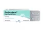 Instructions for use for Desloraderm 5 mg filmdrasjerte tabletter, 100 stk - 4
