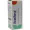 ARANIFORCE artro-blanding, 50 ml