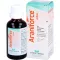 ARANIFORCE artro-blanding, 50 ml