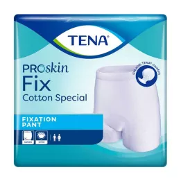 TENA FIX Festebukse XL, 5 stk