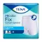 TENA FIX Festebukse XL, 5 stk
