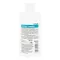SKINMAN komplett hånddesinfeksjonsdispenserflaske, 500 ml