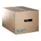 ISOTONISCHE Fresenius freeflex+ saltvannsoppløsning, 10X1000 ml