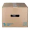 ISOTONISCHE Fresenius freeflex+ saltvannsoppløsning, 10X1000 ml