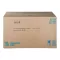 ISOTONISCHE Fresenius freeflex+ saltvannsoppløsning, 10X1000 ml