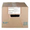 ISOTONISCHE Fresenius freeflex+ saltvannsoppløsning, 10X1000 ml