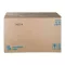 ISOTONISCHE Fresenius freeflex+ saltvannsoppløsning, 10X1000 ml