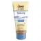 Luvos naturkosmetikk med helbredende leirebalsam, 200 ml