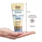 Luvos naturkosmetikk med helbredende leirebalsam, 200 ml