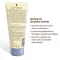 Luvos naturkosmetikk med helbredende leirebalsam, 200 ml