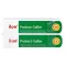 ILON Protect-salve, 200 ml