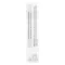 ILON Protect-salve, 200 ml