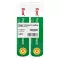 ILON Protect-salve, 200 ml