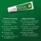 ILON Protect-salve, 200 ml